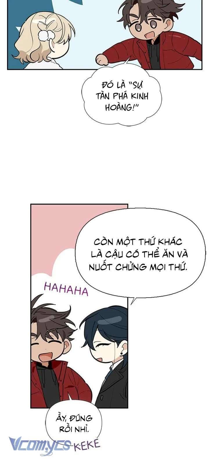 page_40