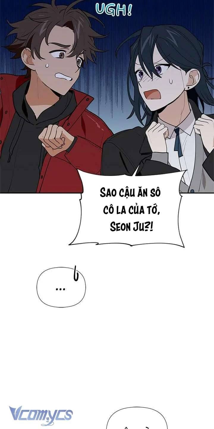 page_44