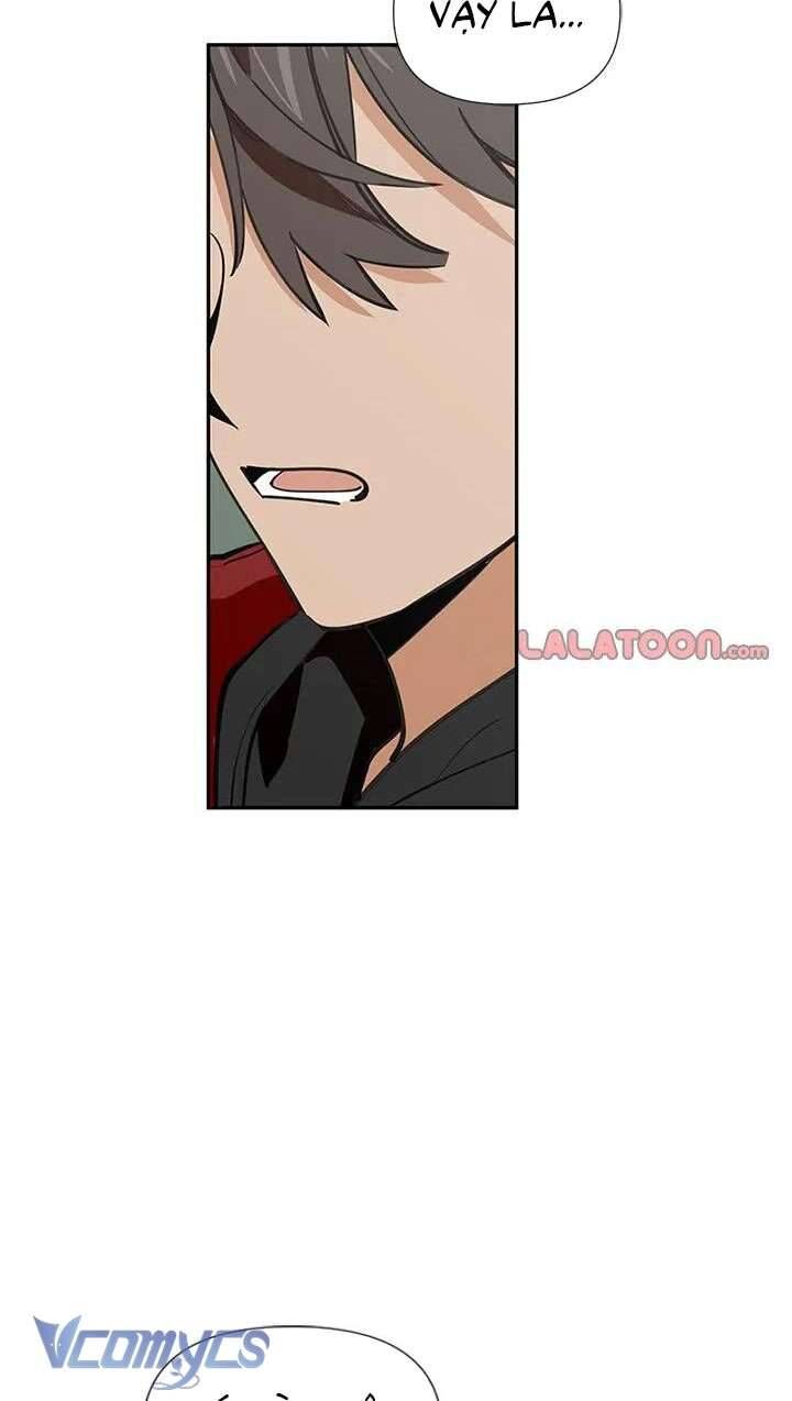 page_45