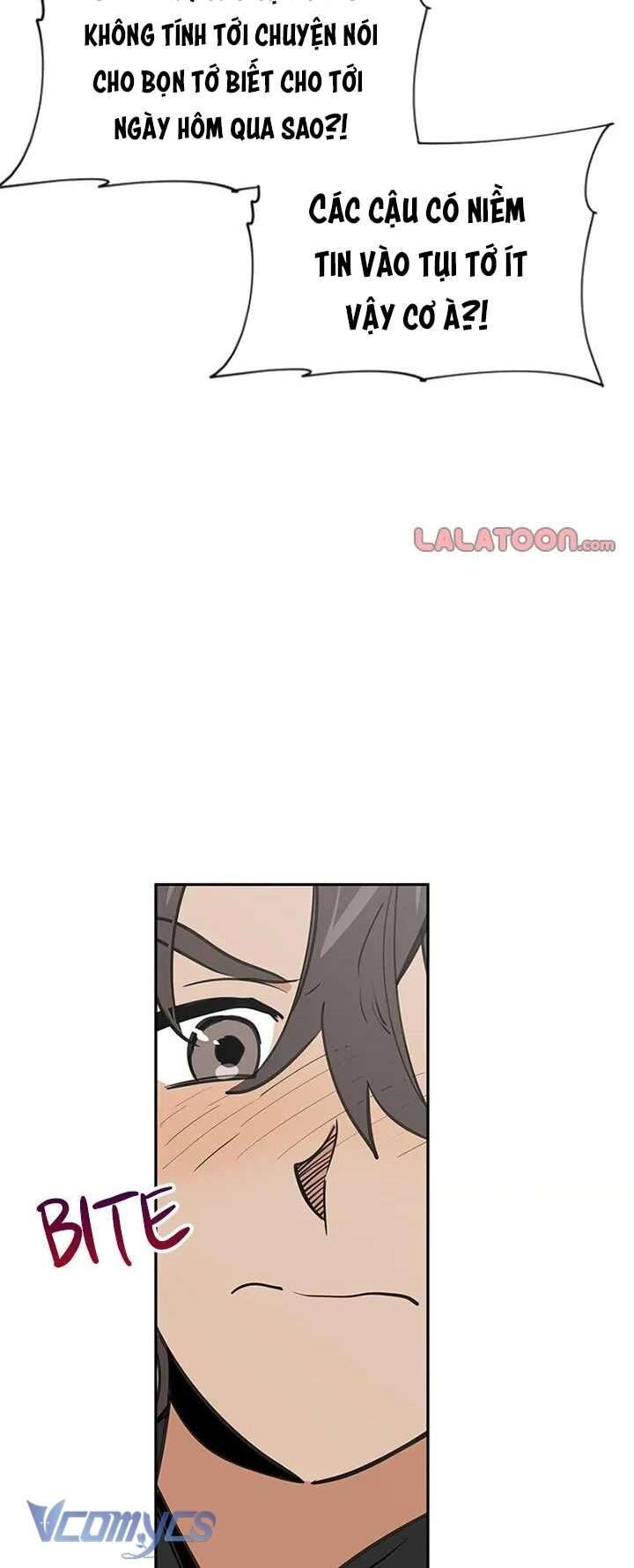 page_48