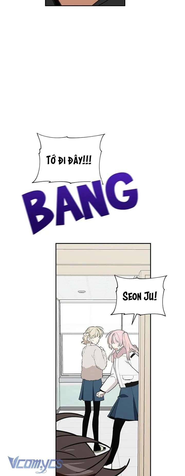 page_49