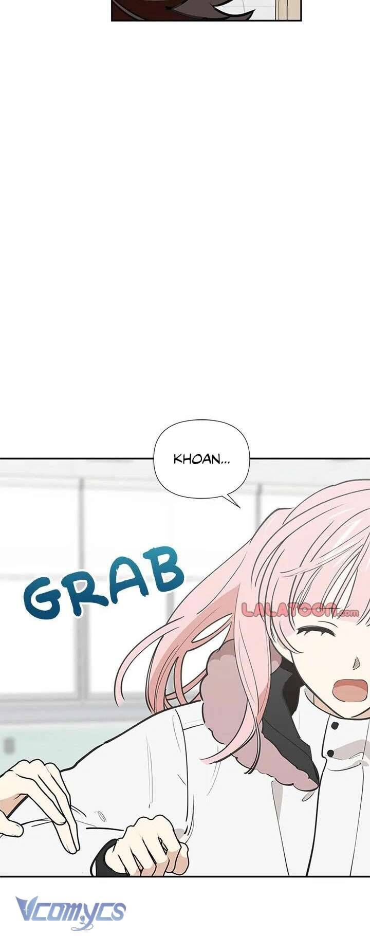 page_50