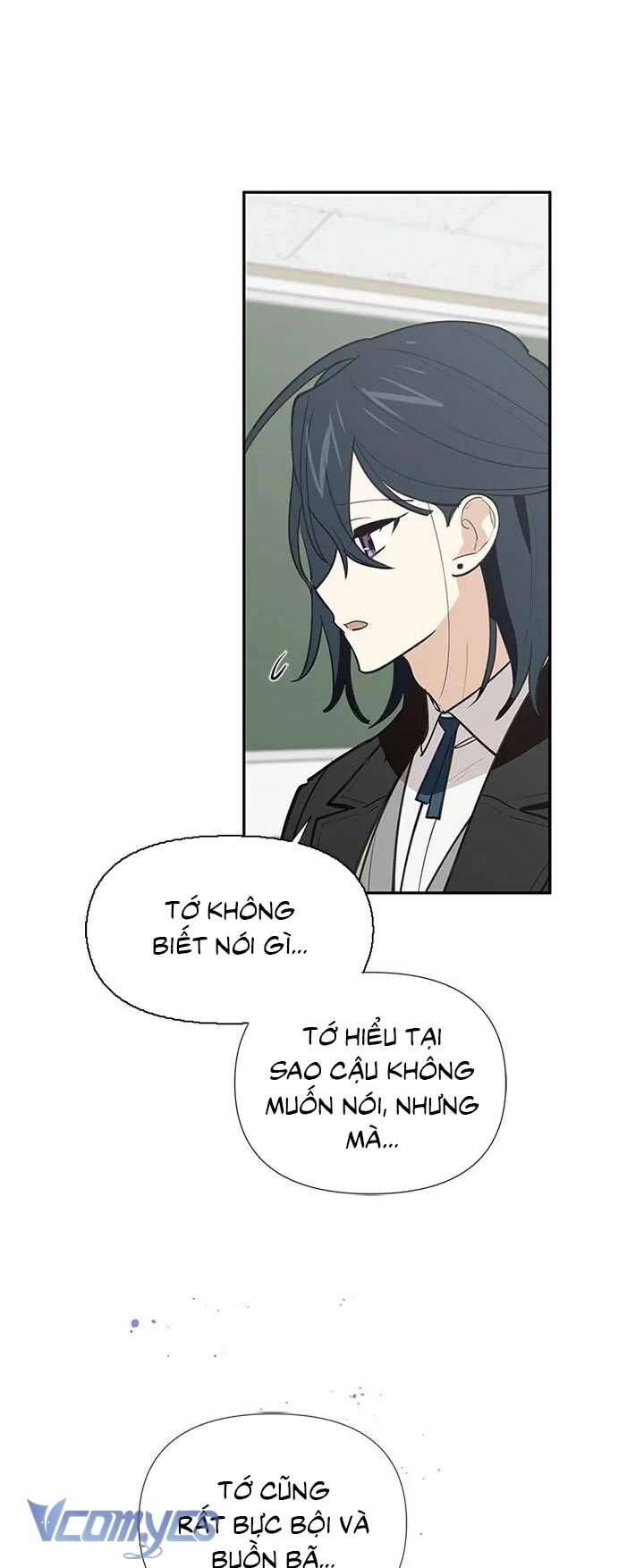page_52