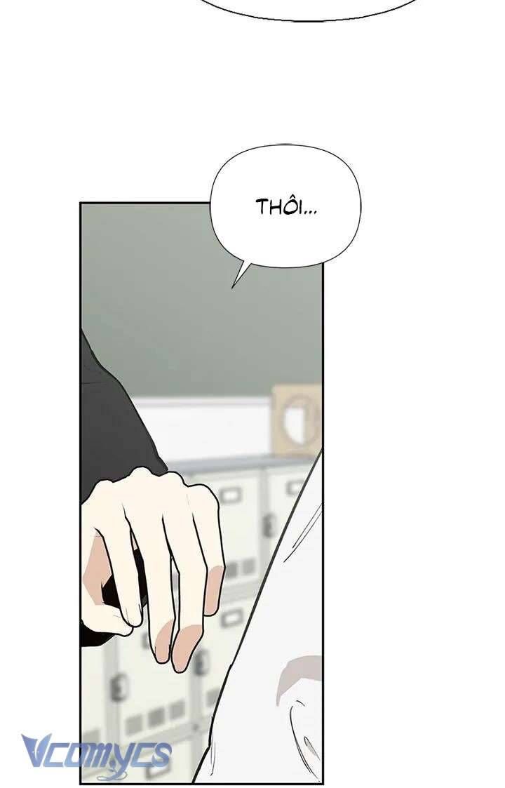 page_54
