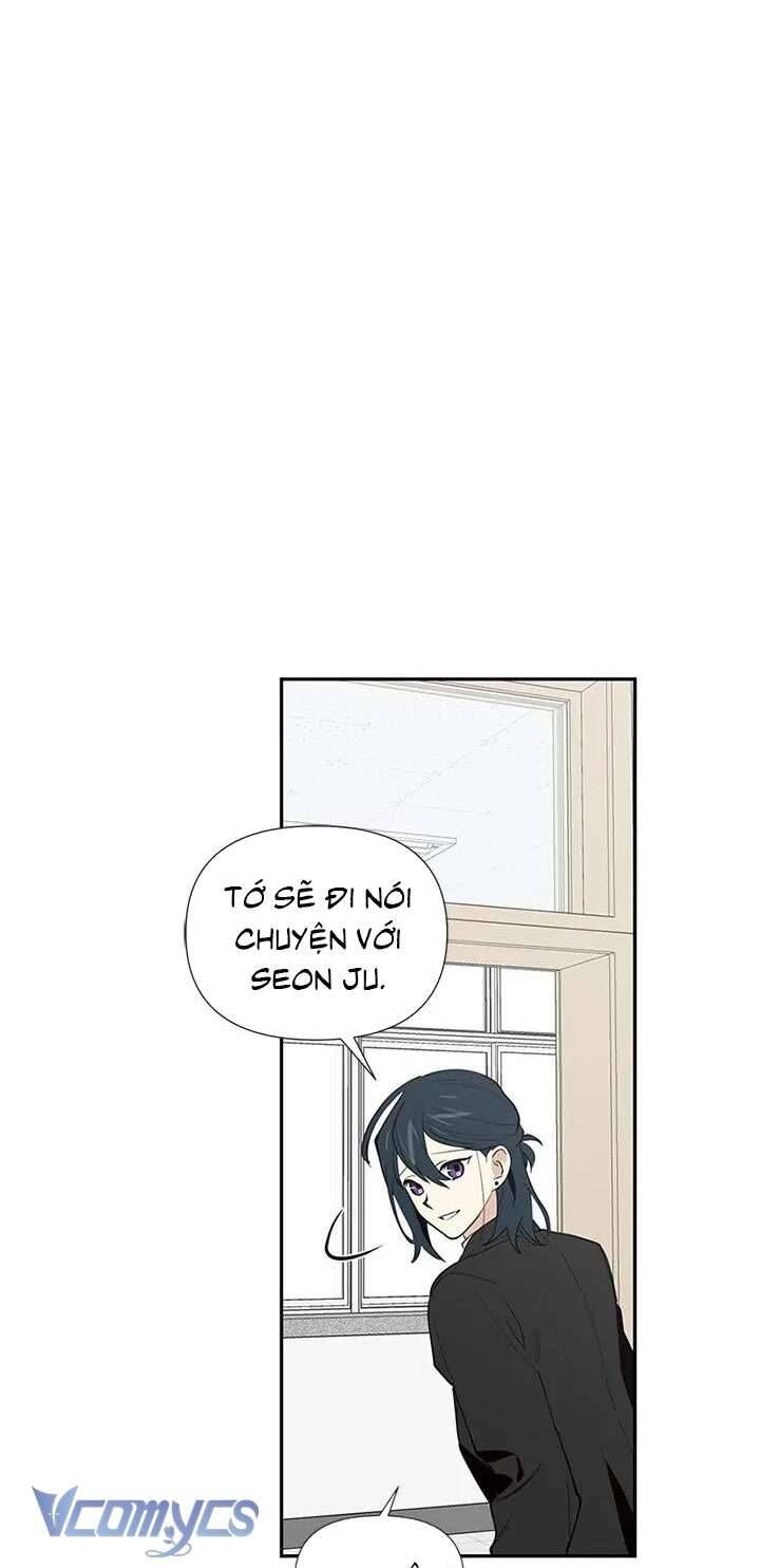 page_55