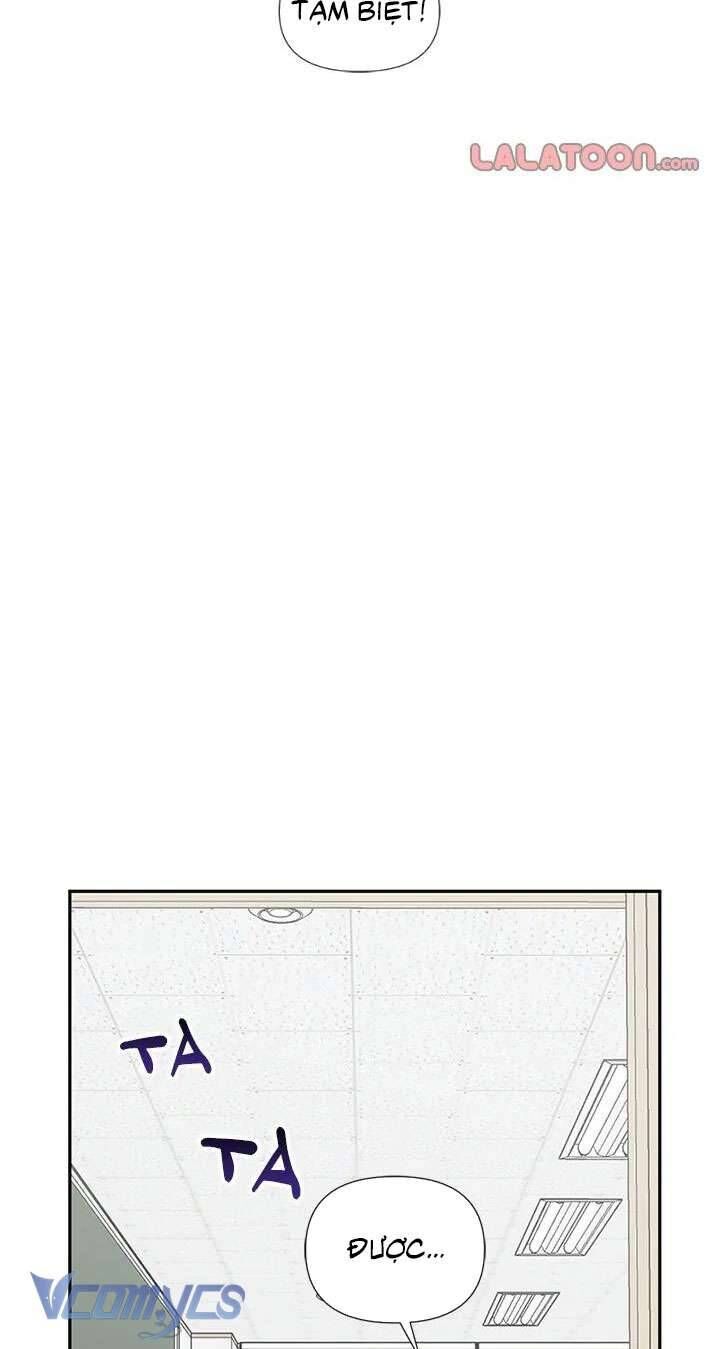page_56