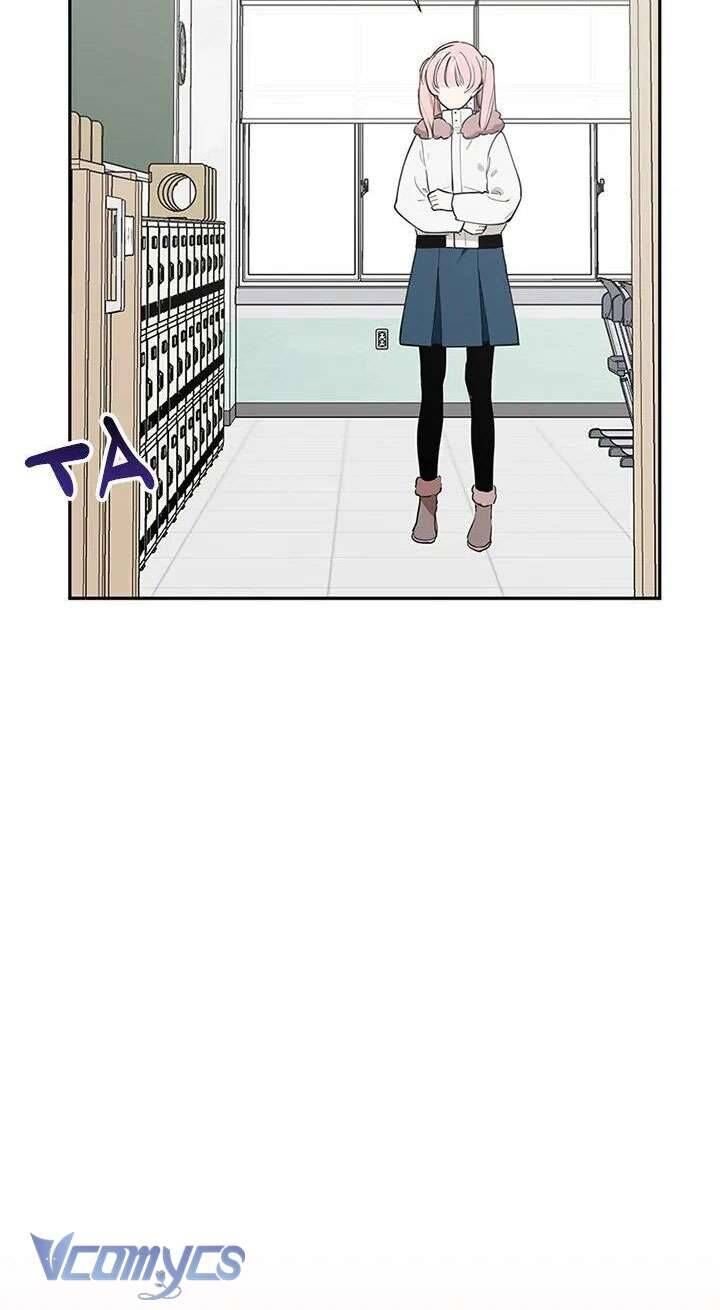 page_57