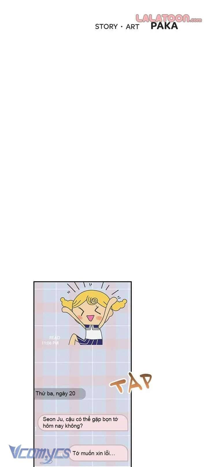 page_13