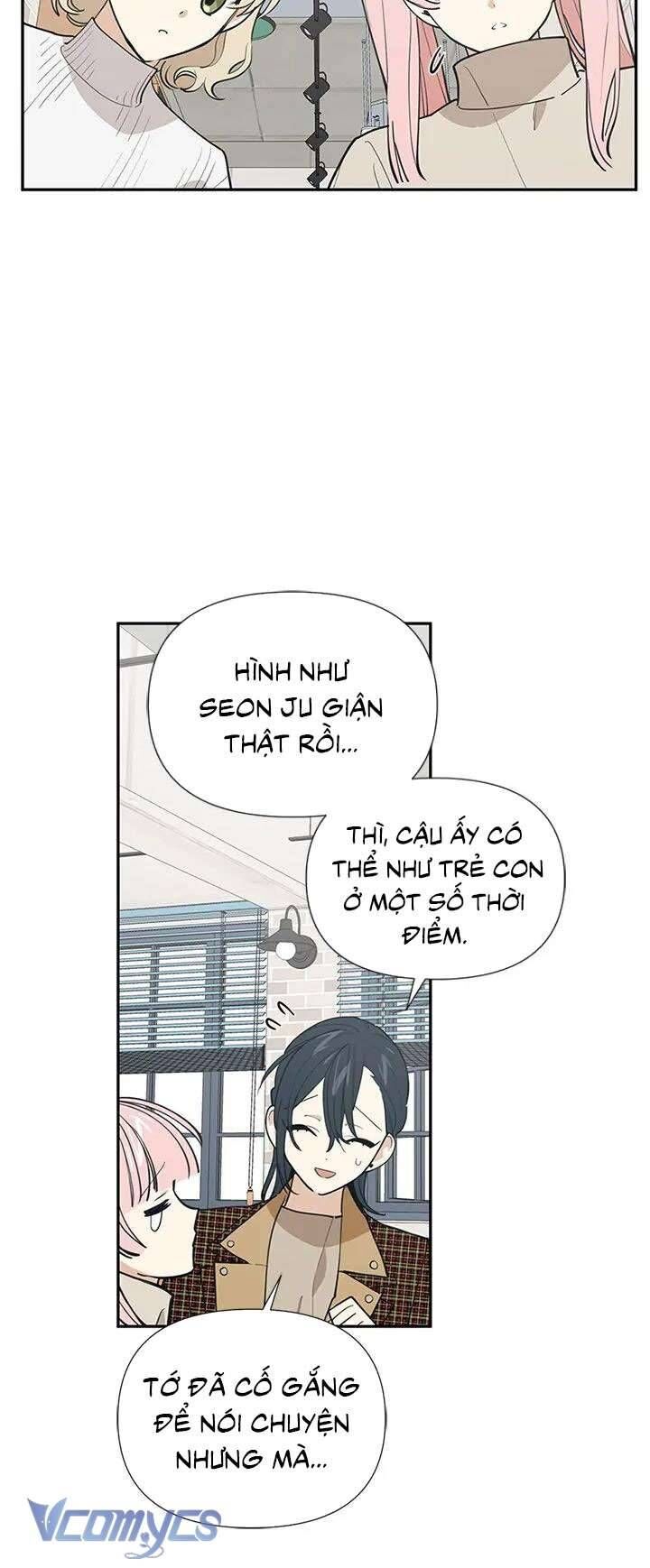 page_16