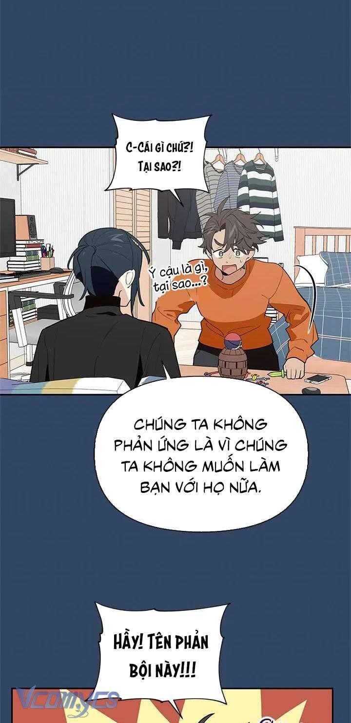 page_18