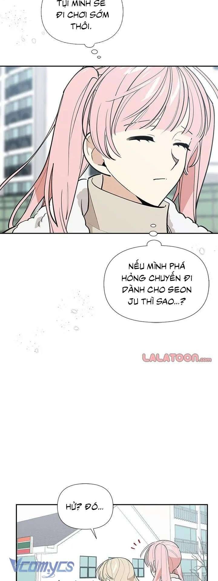 page_22