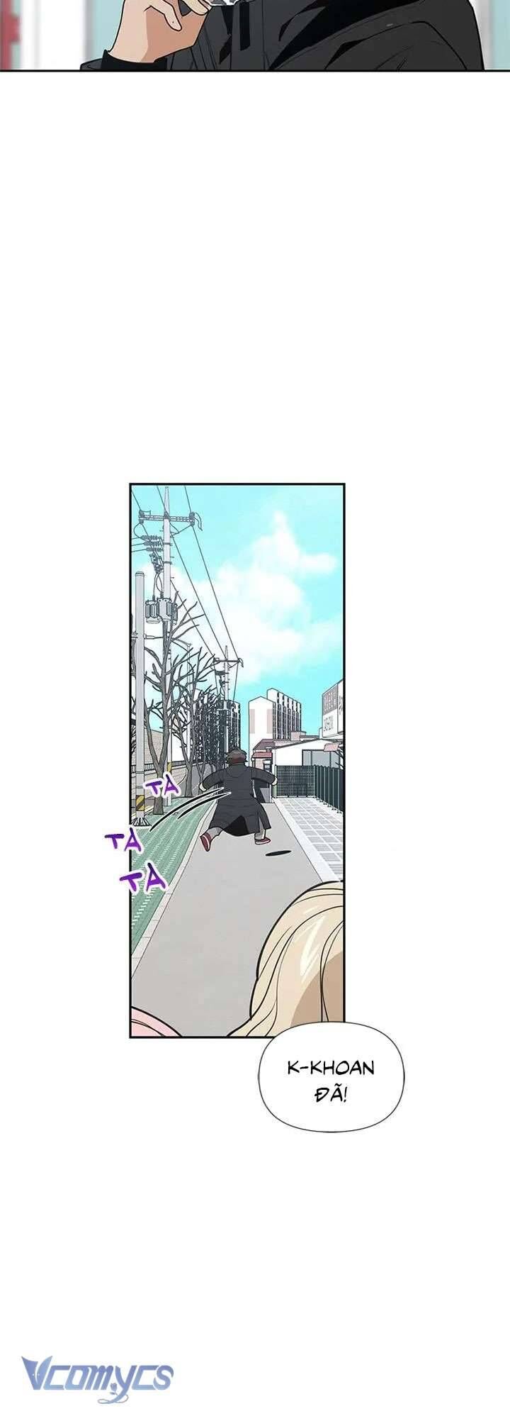 page_25