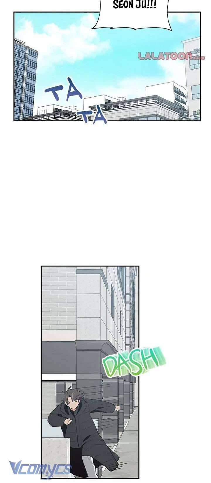 page_27