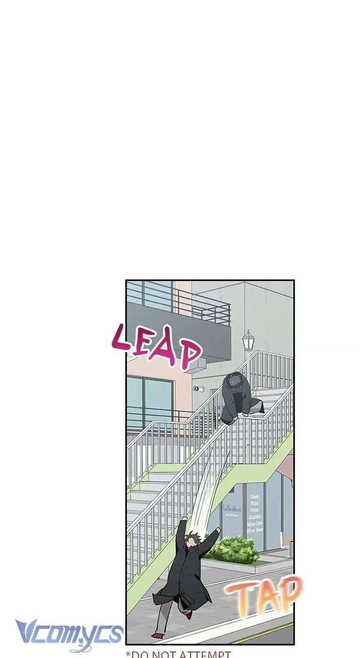 page_28