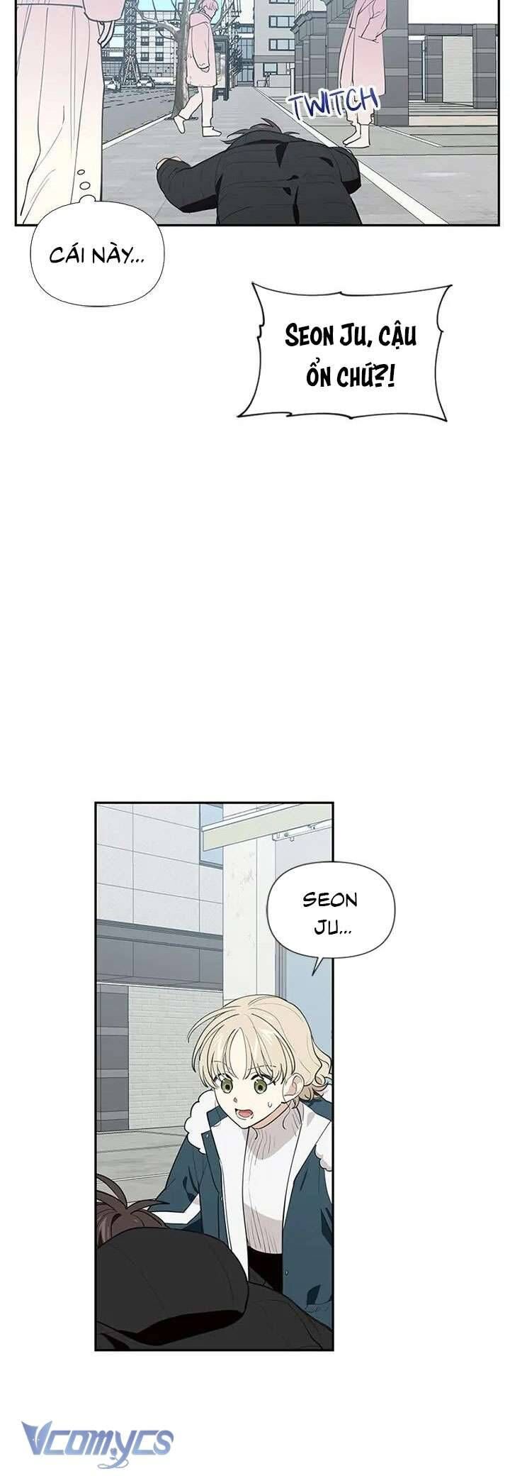 page_35