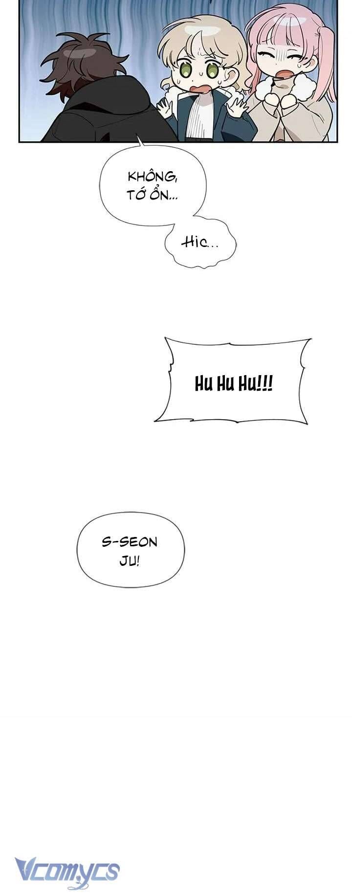 page_38