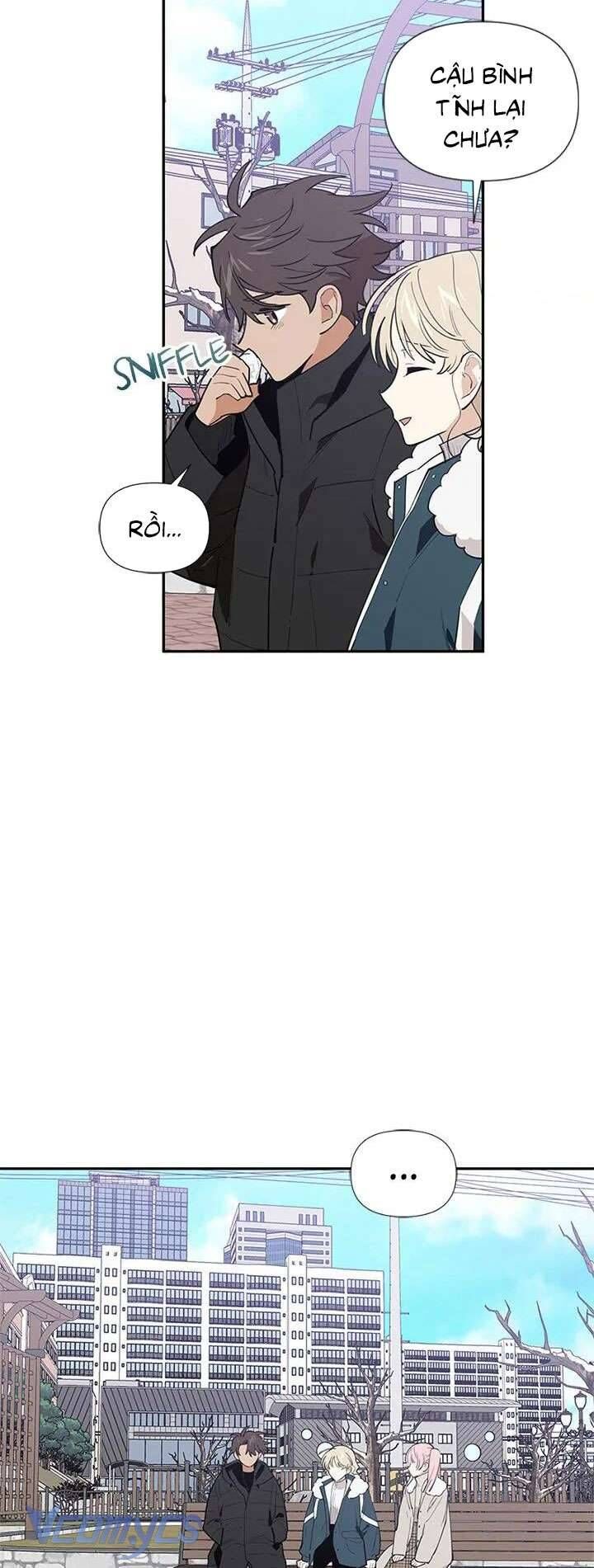 page_40