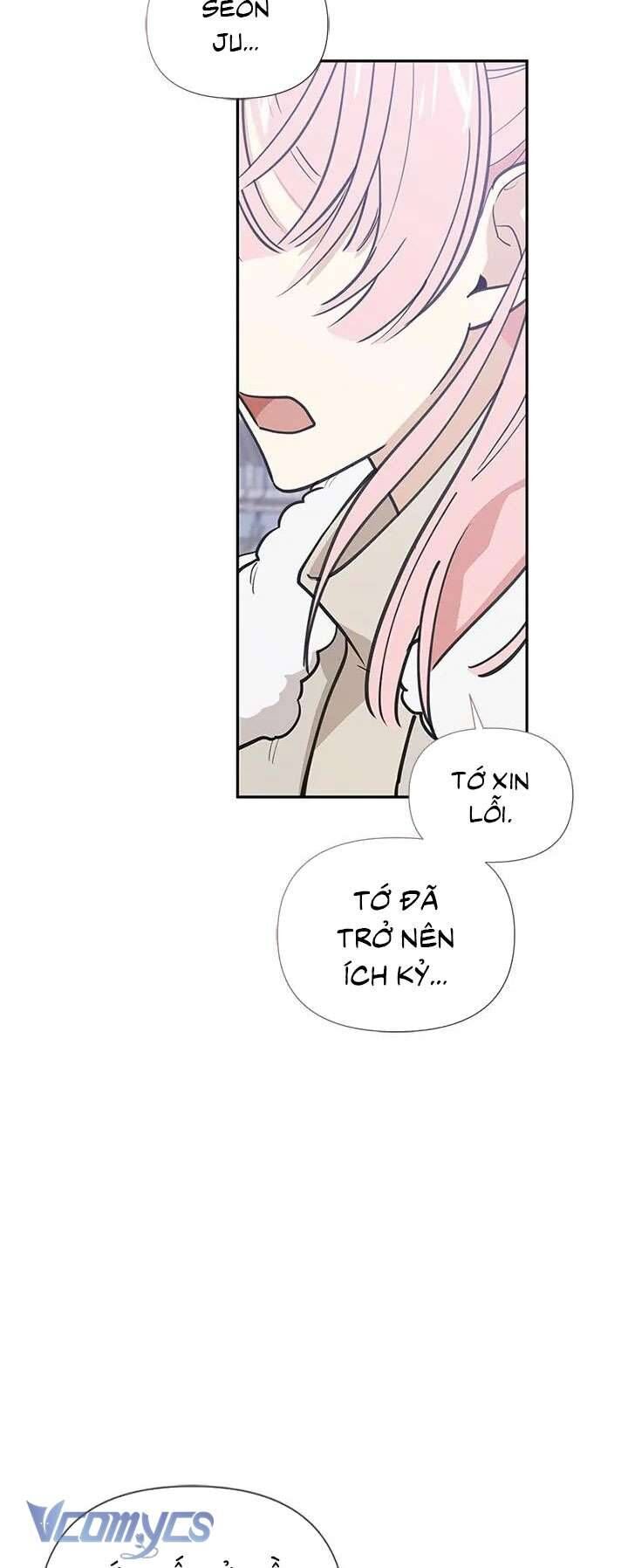 page_42