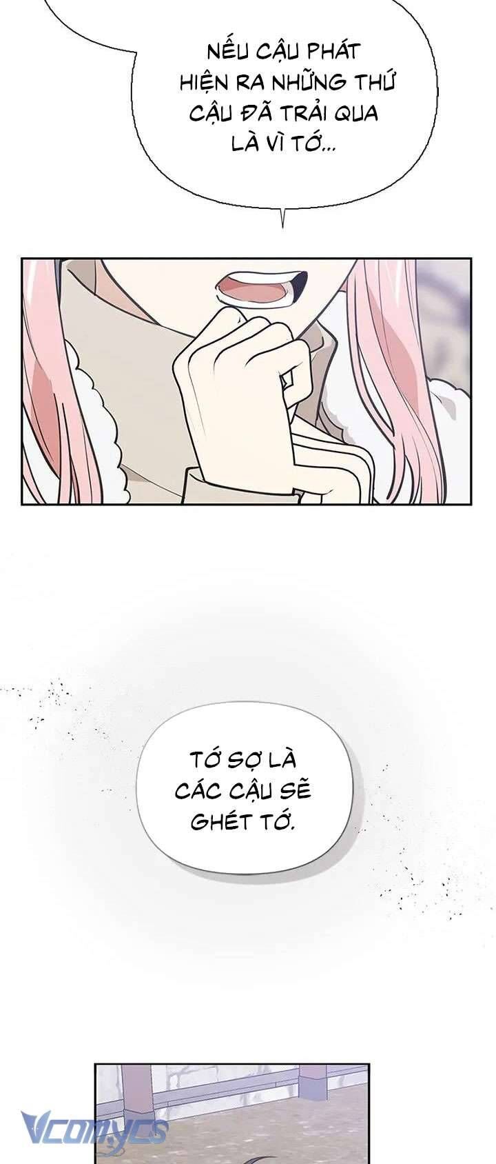 page_45