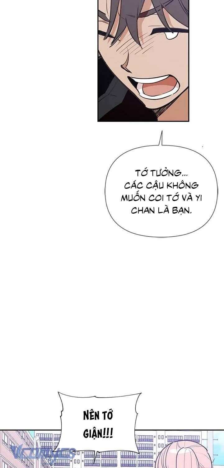 page_47