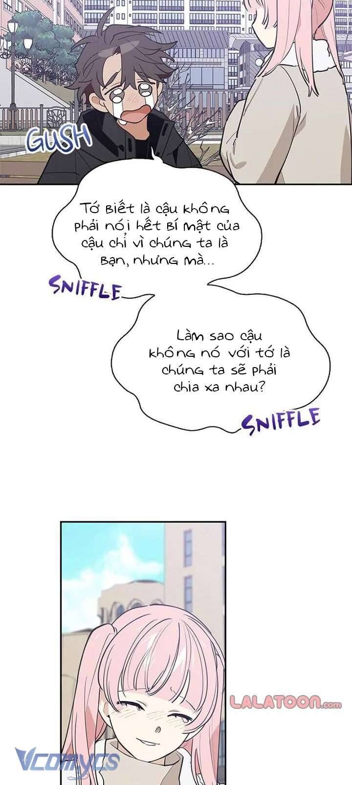 page_48