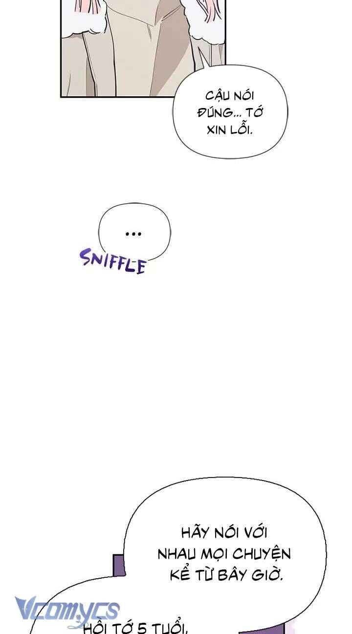 page_49