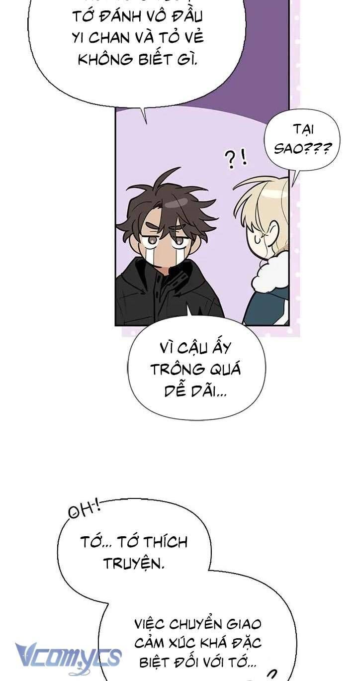 page_50