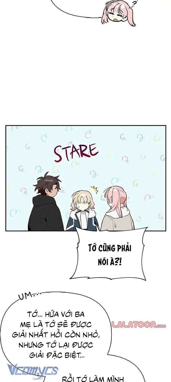 page_51