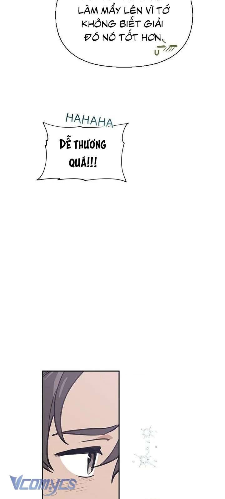 page_52