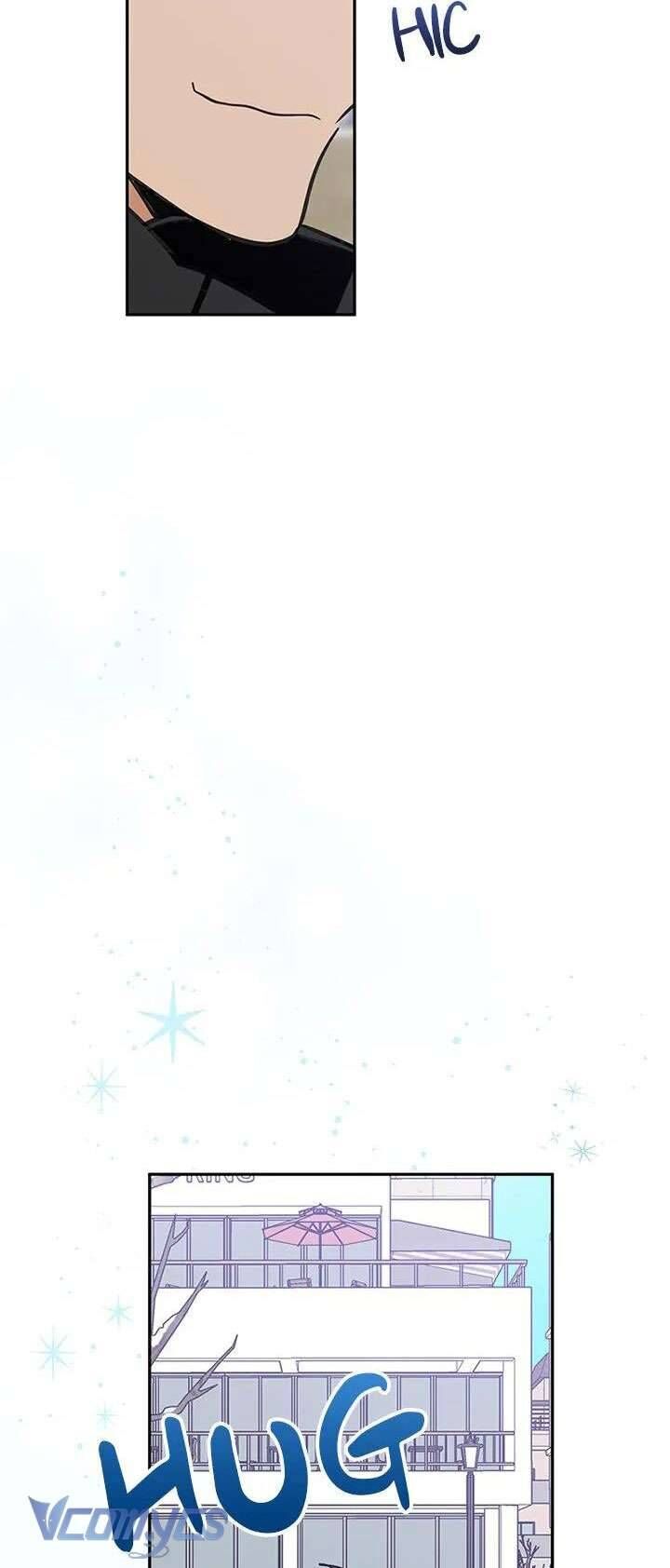 page_53