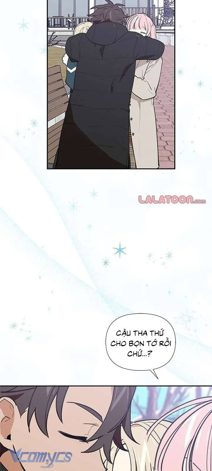 page_54