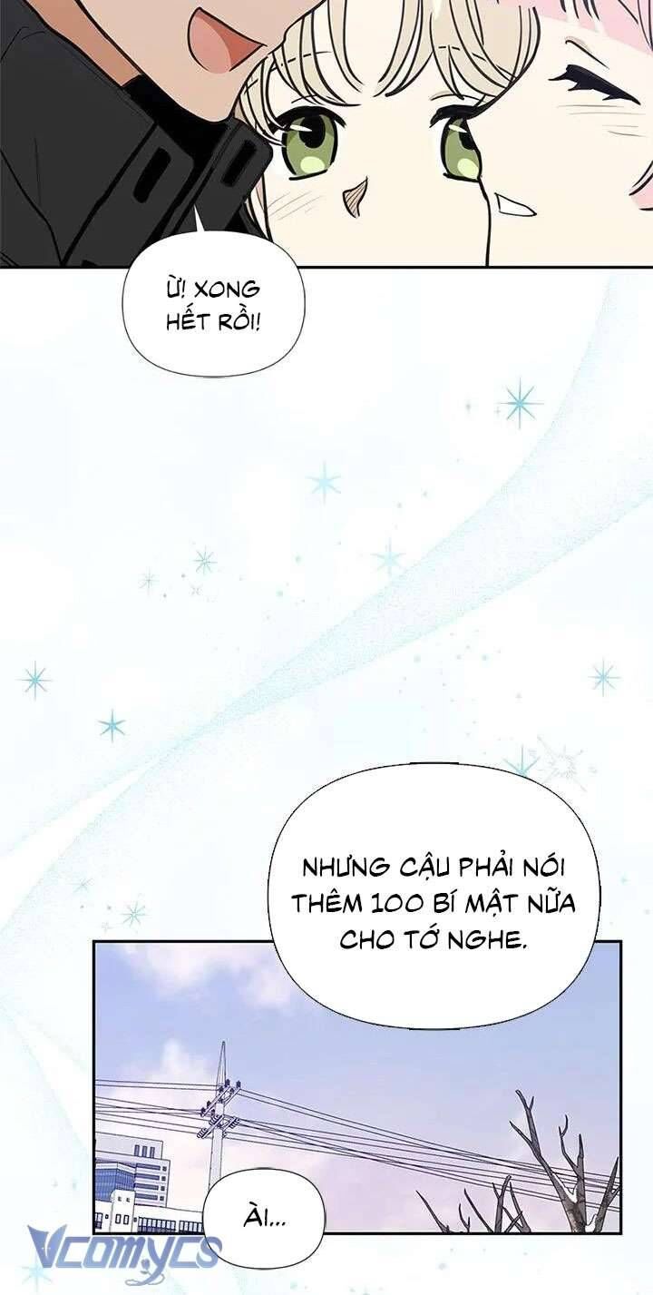 page_55