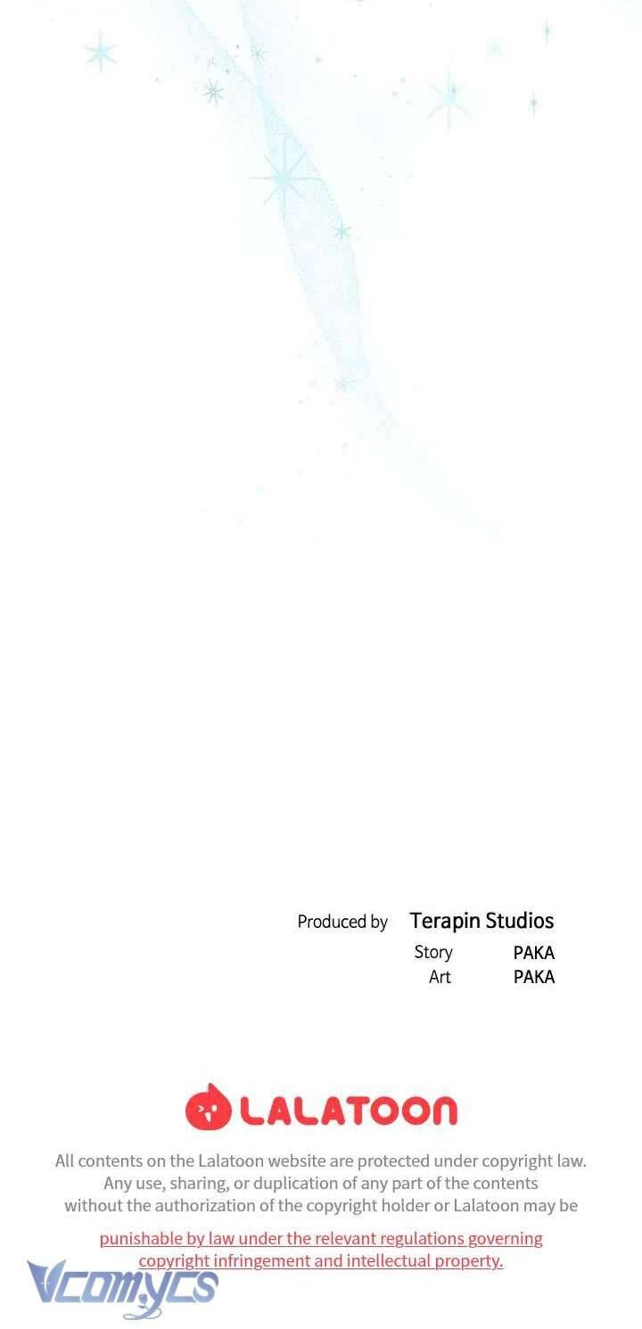 page_56