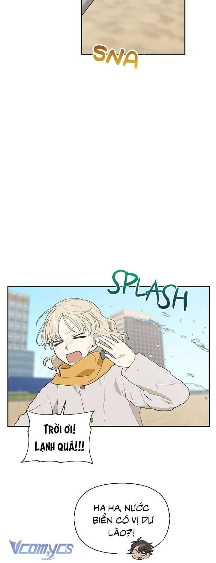 page_13