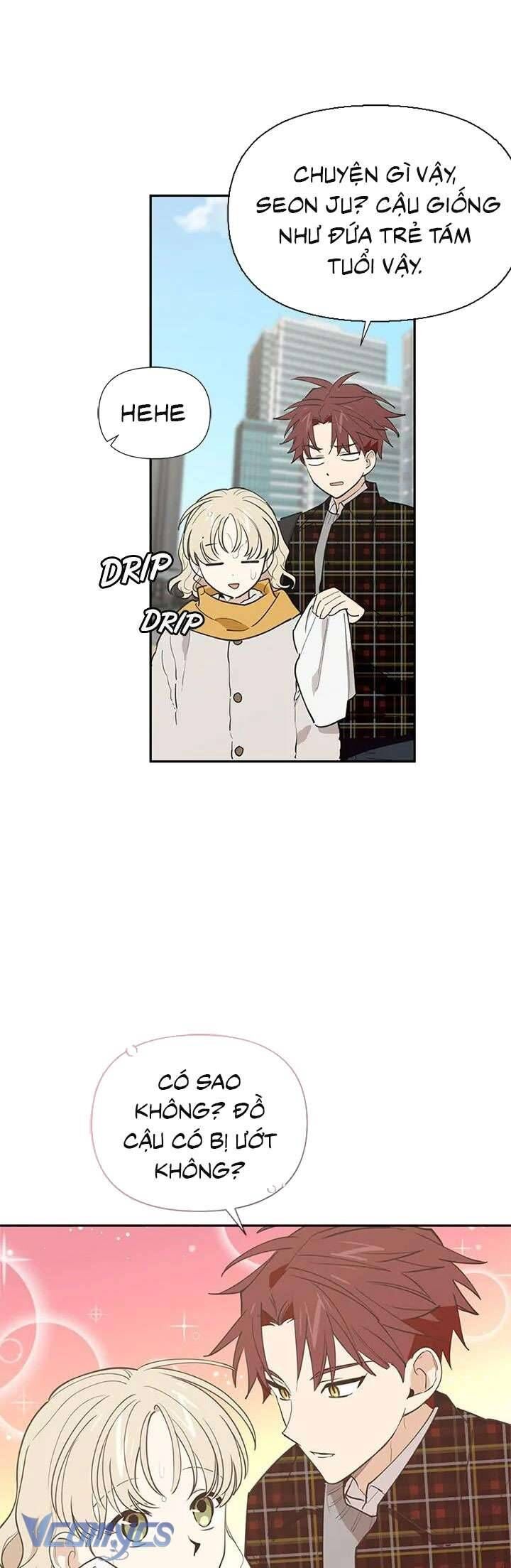 page_14