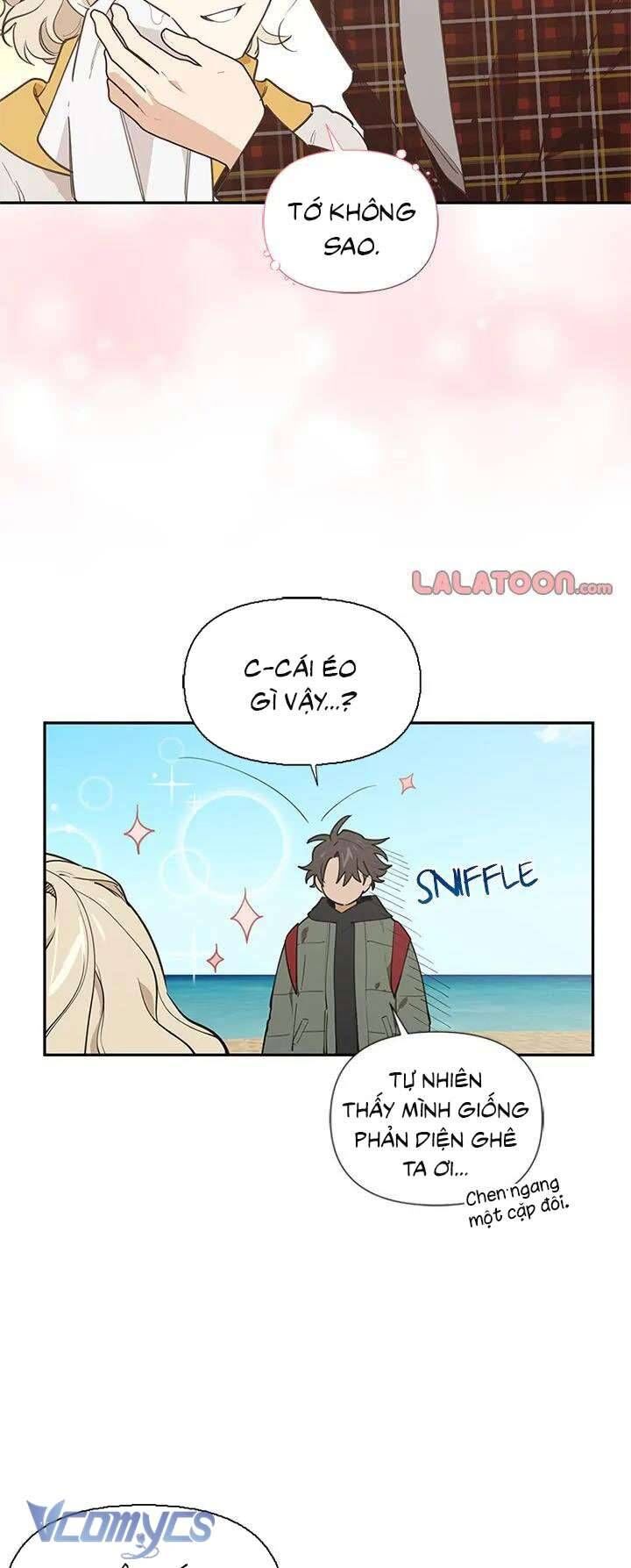 page_15