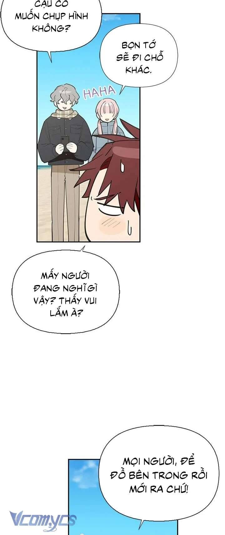 page_16