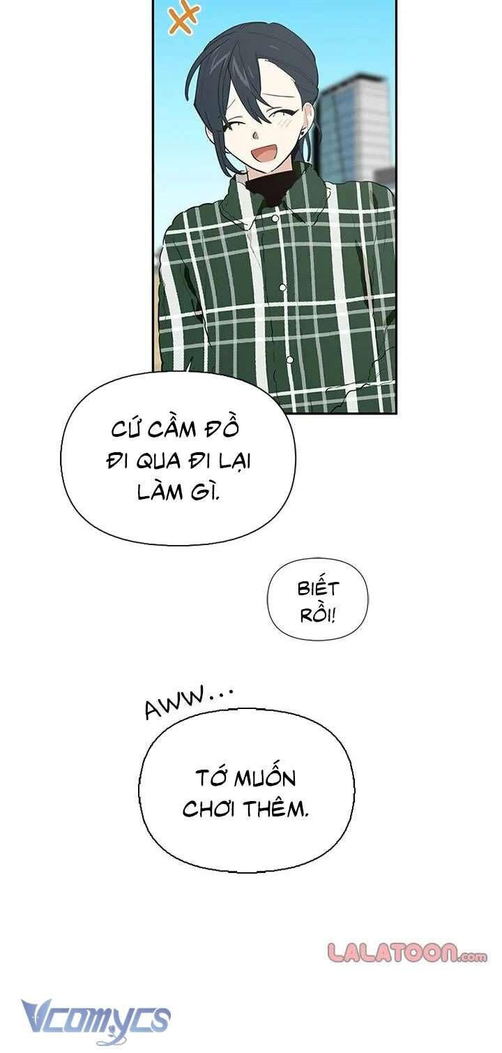 page_17