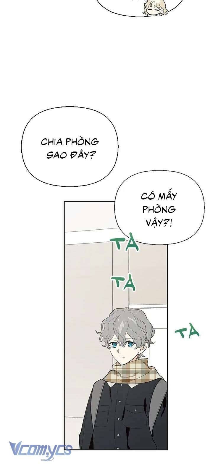 page_21