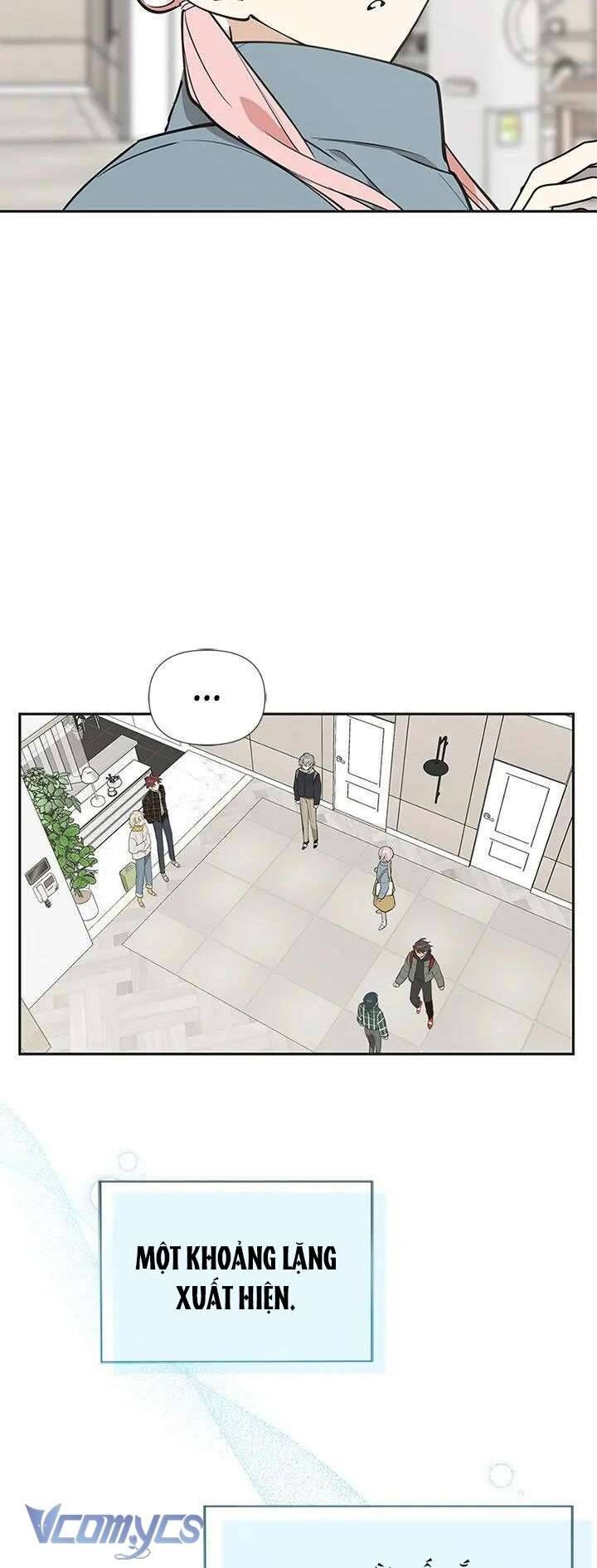 page_24