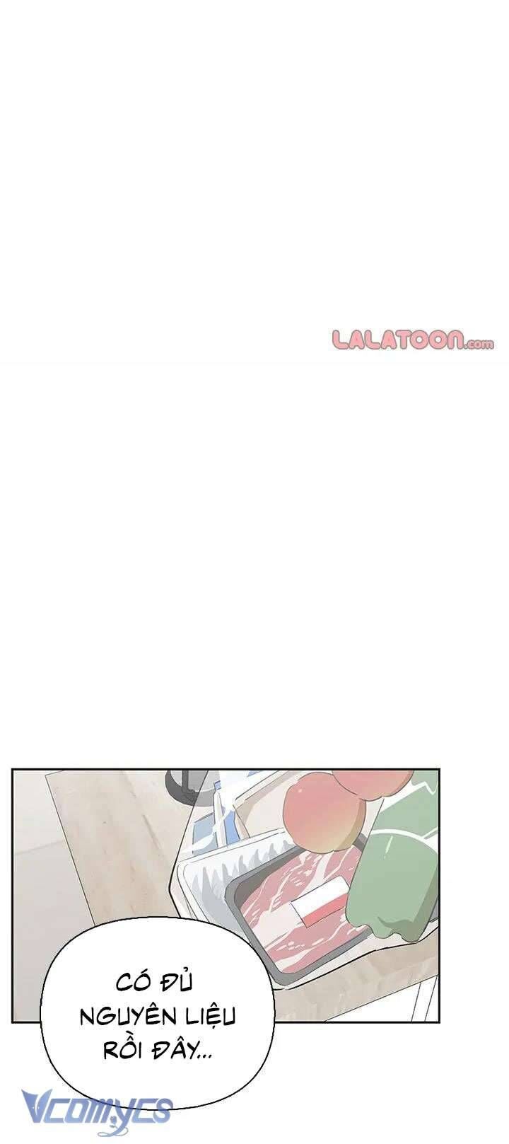 page_29