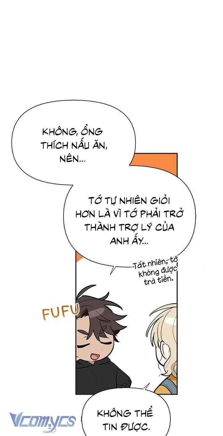 page_32