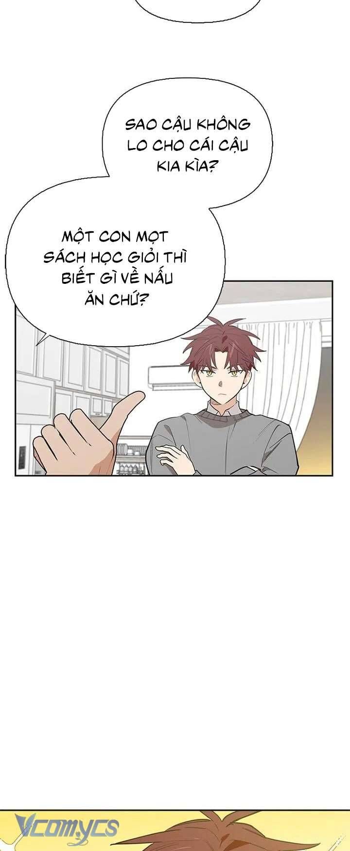 page_33