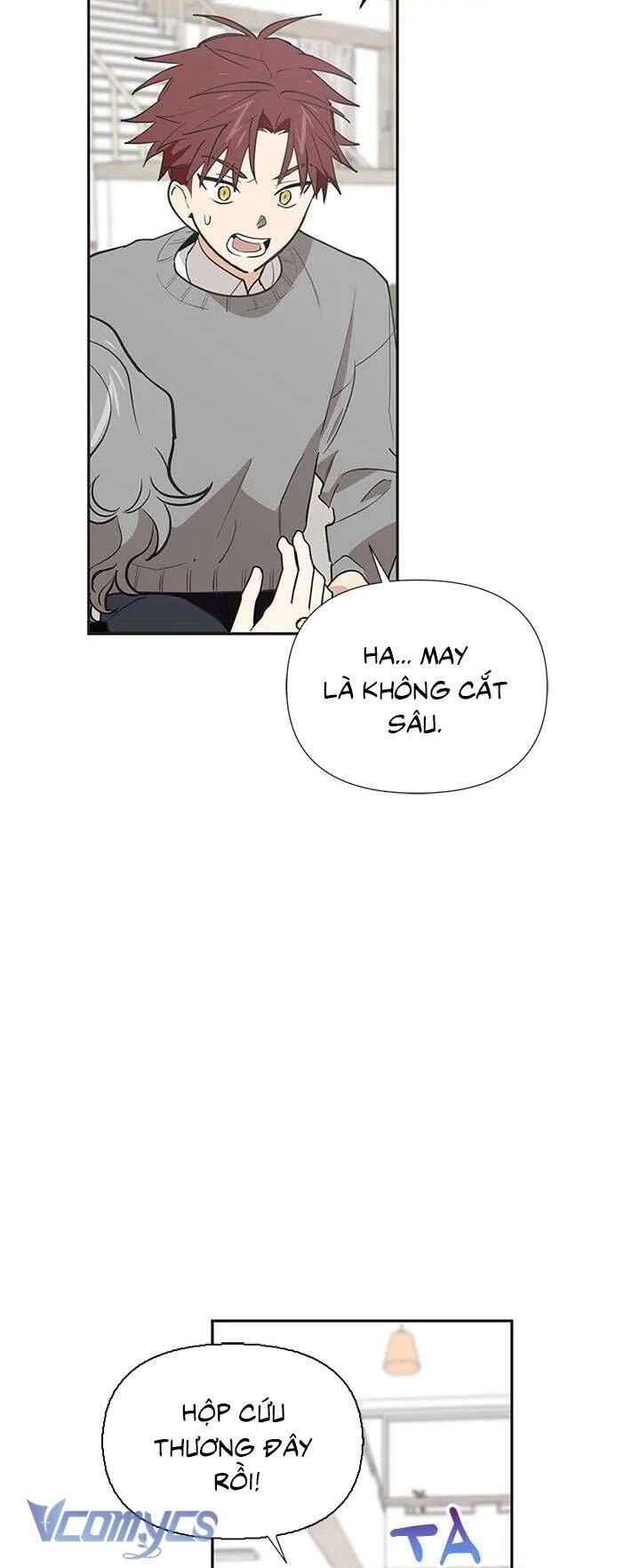 page_38