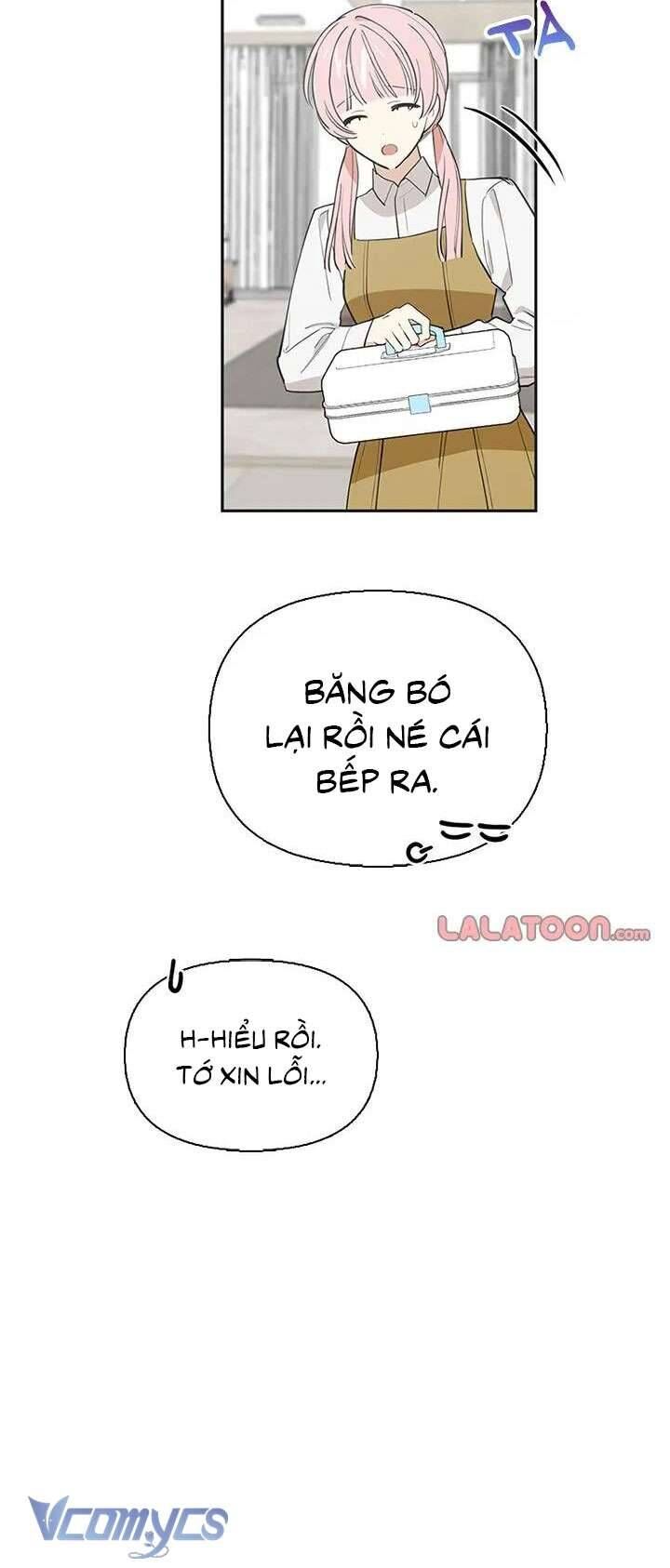 page_39