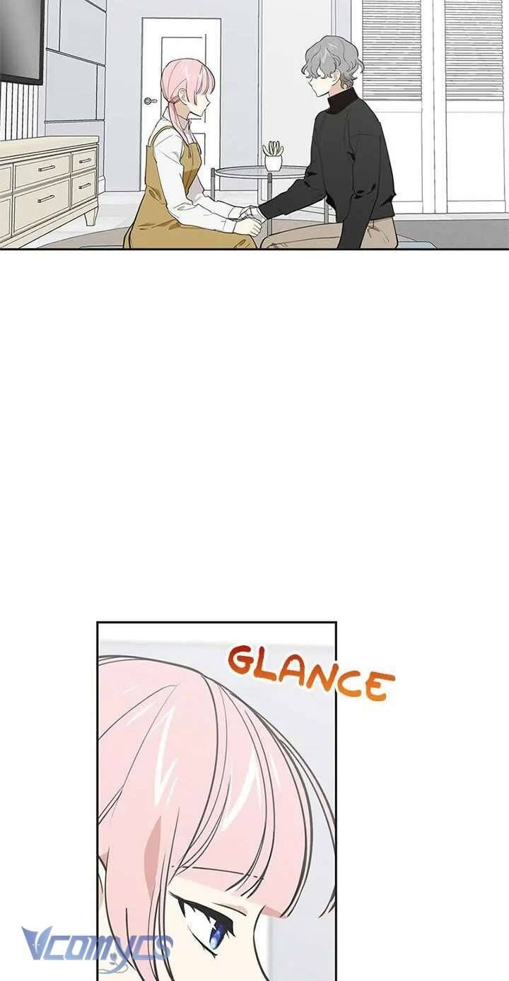 page_41