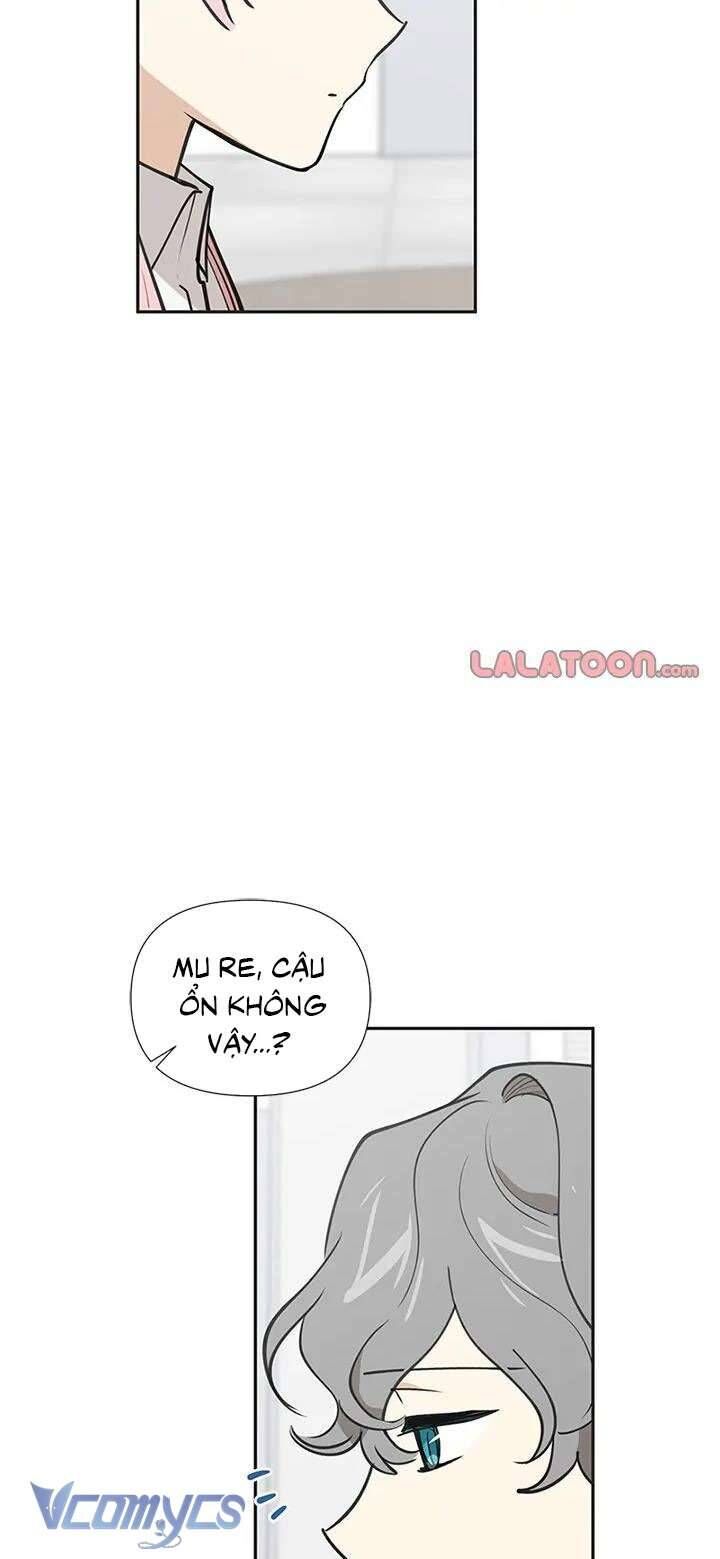 page_42
