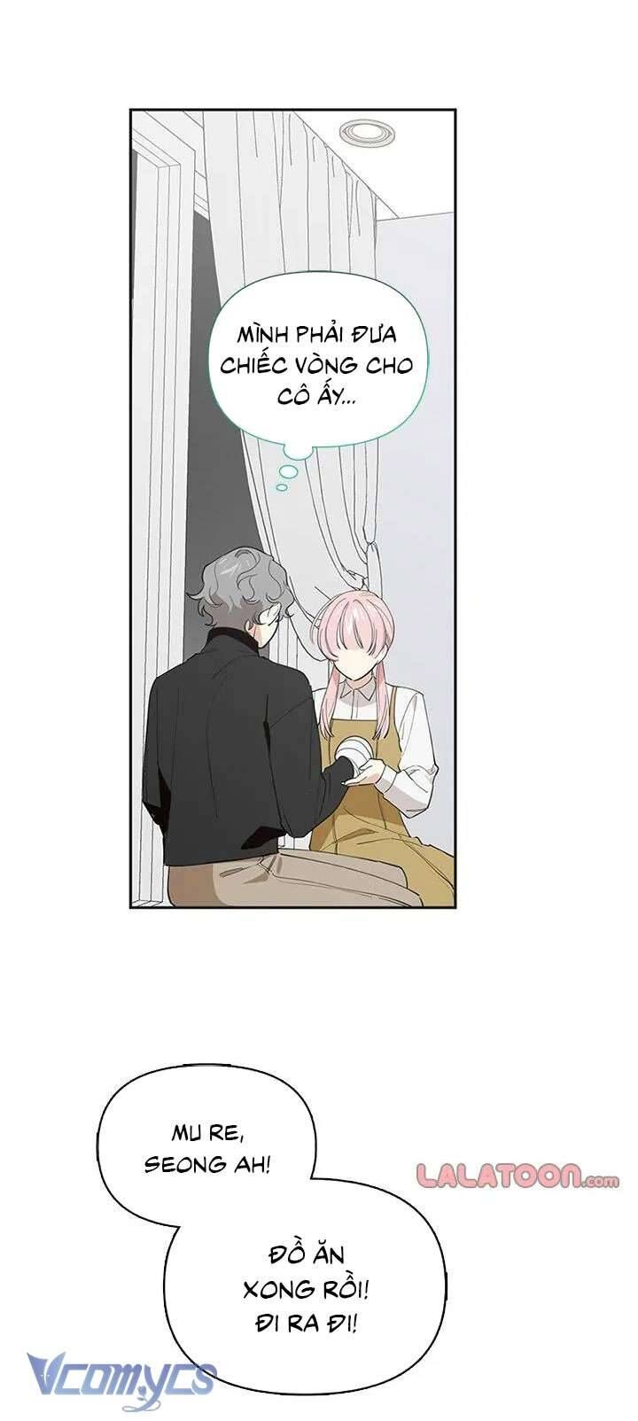 page_44