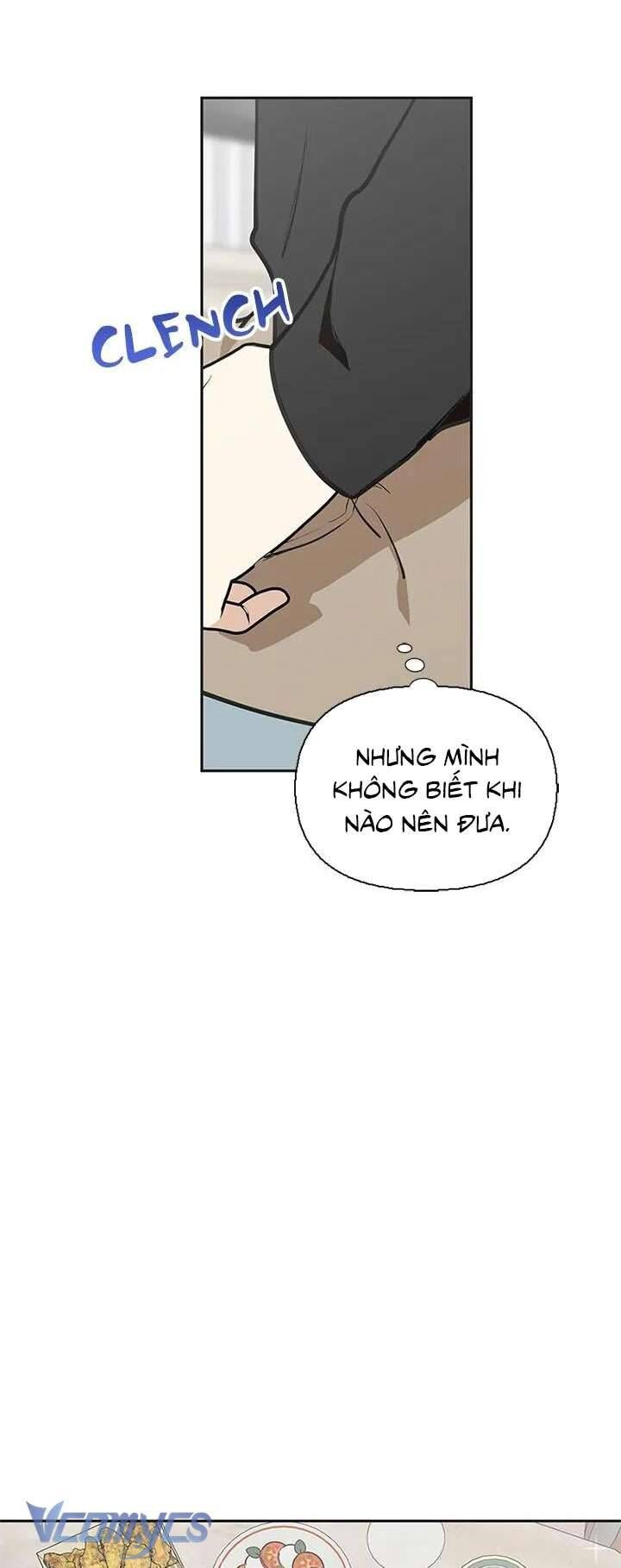 page_45