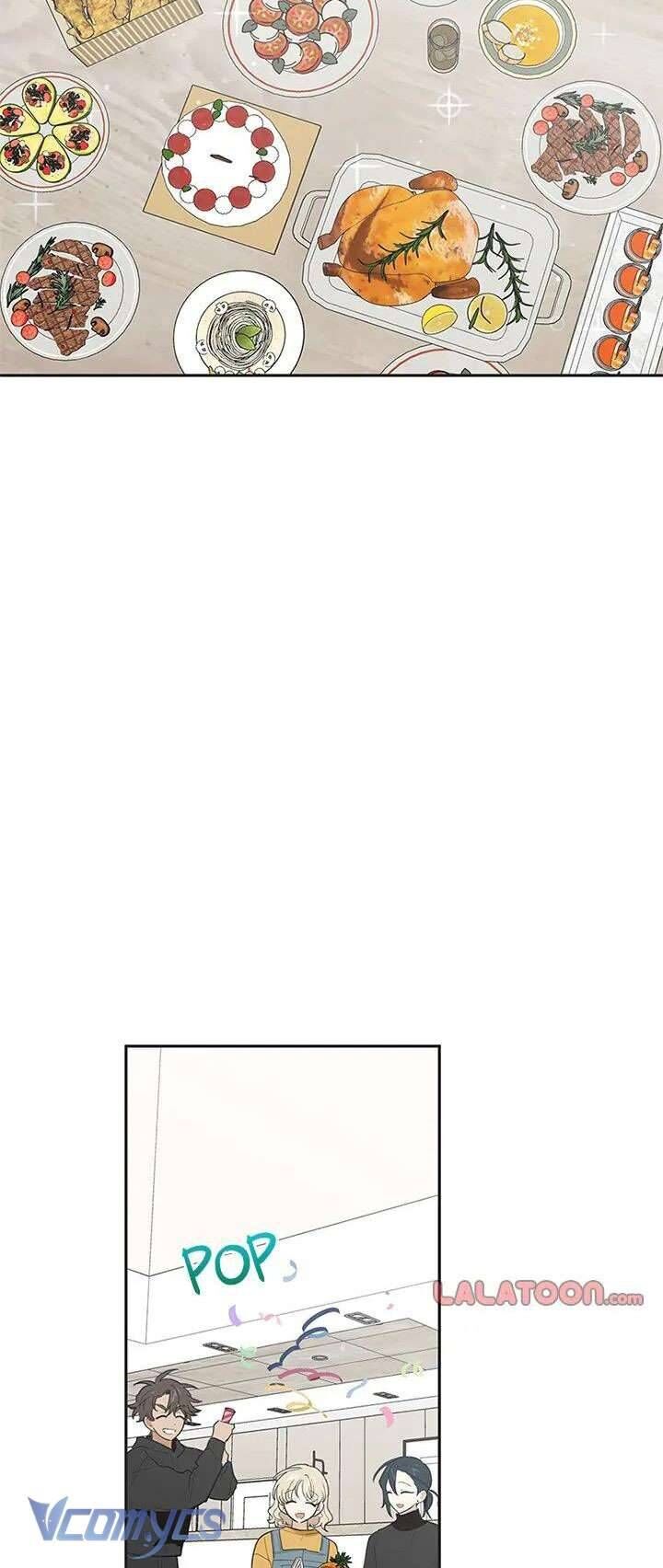 page_46